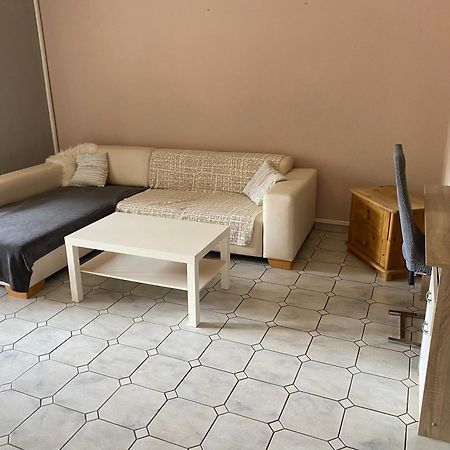 M/P Apartment Duisburg Bagian luar foto